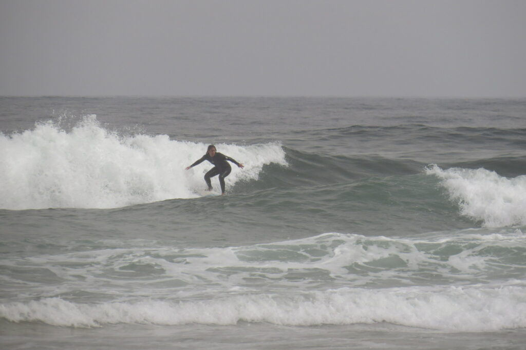 cordoama-mixing-swell-surfguide-algarve-