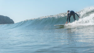 dream-wave-surfguide-algarve-guest-with-massimo