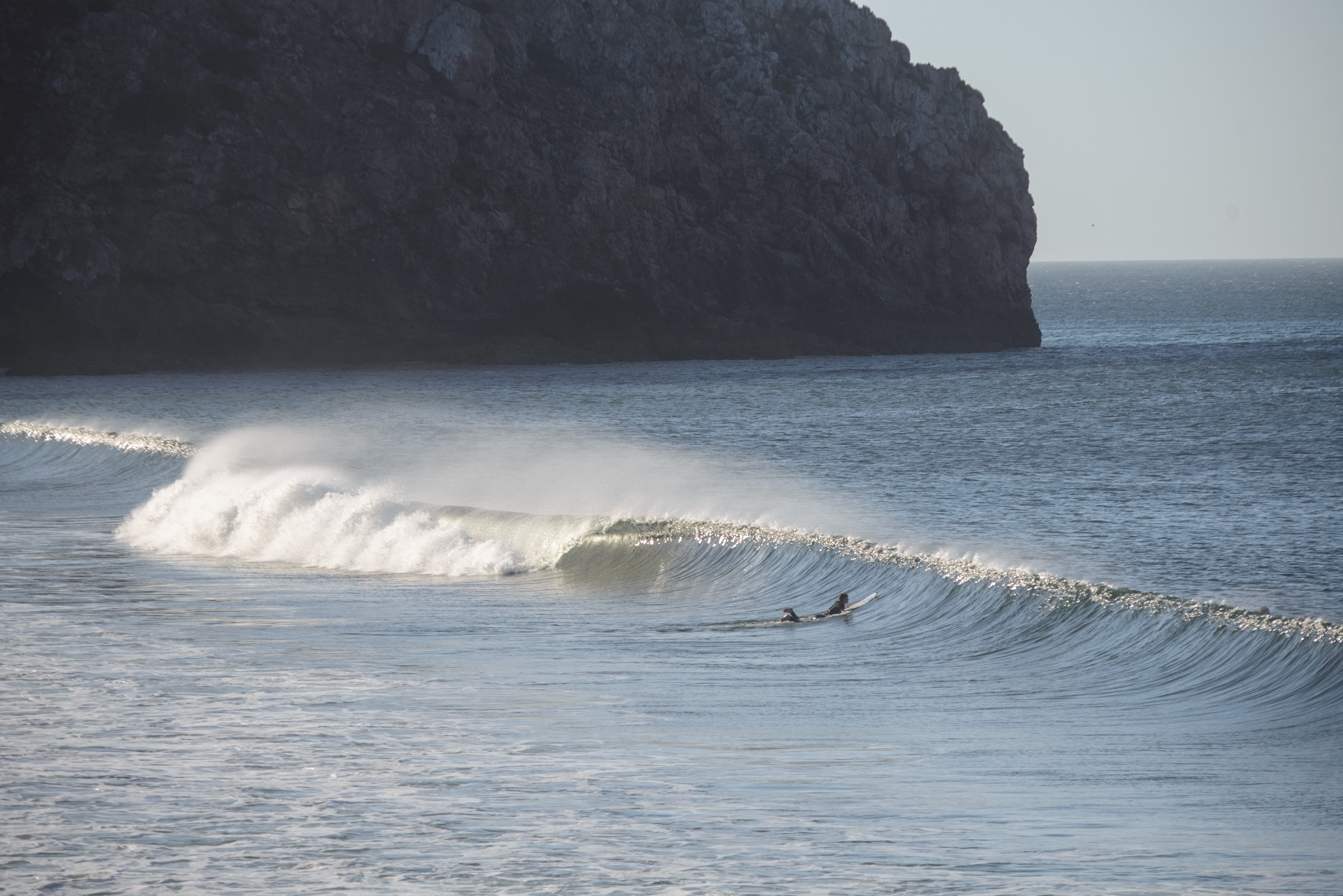 dreamy-surfguide-algarve-mission-with-massimo
