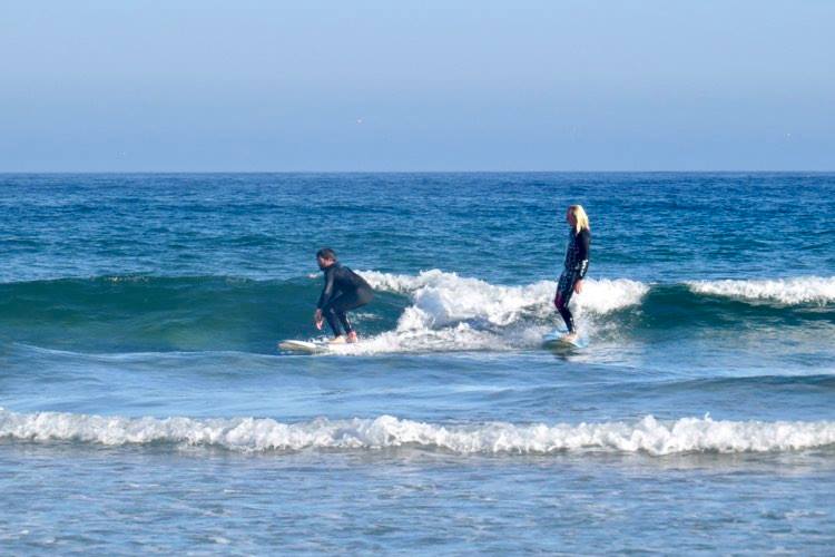 foamy-party-wave-bordeira-surfguide-algarve