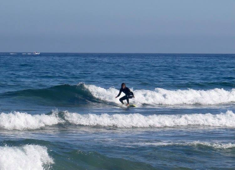 foamy-surf-bordeira-surfguide-algarve