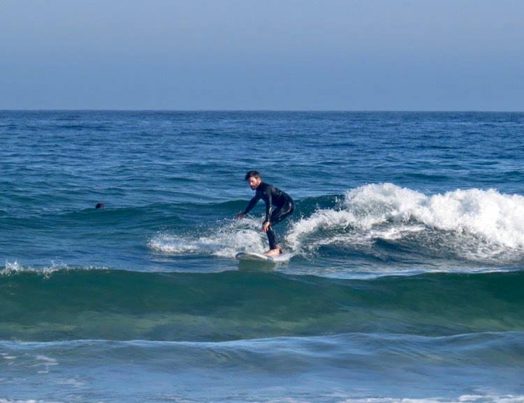 surfguide-algarve-foamy-surf-bordeira