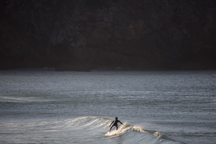 surfguide-algarve-guest-surfing-by-massimo