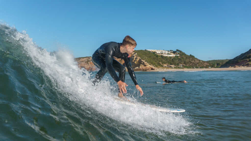 surfguide-algarve-guest-water-shoot-with-massimo