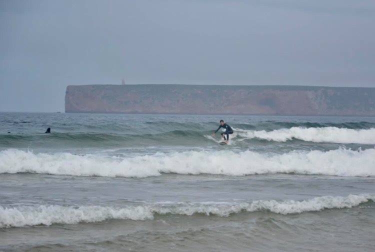 tonel-small-wave-end-of-the-world-sagres-surfguide-algarve