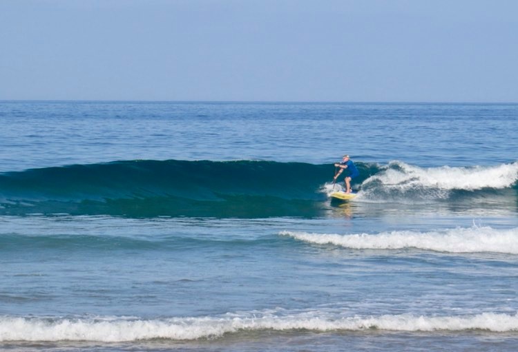 Tonel-Sagres-end-of-the-world-clean-wave-summer-surf-surfguide-algarve