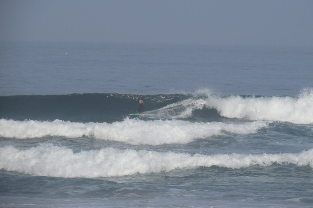 algarve-surfing-castelejo-beach-surfguide-algarve-surfgirl-