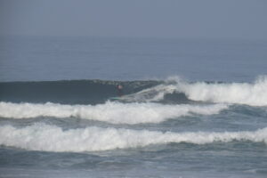 algarve-surfing-castelejo-beach-surfguide-algarve-surfgirl-