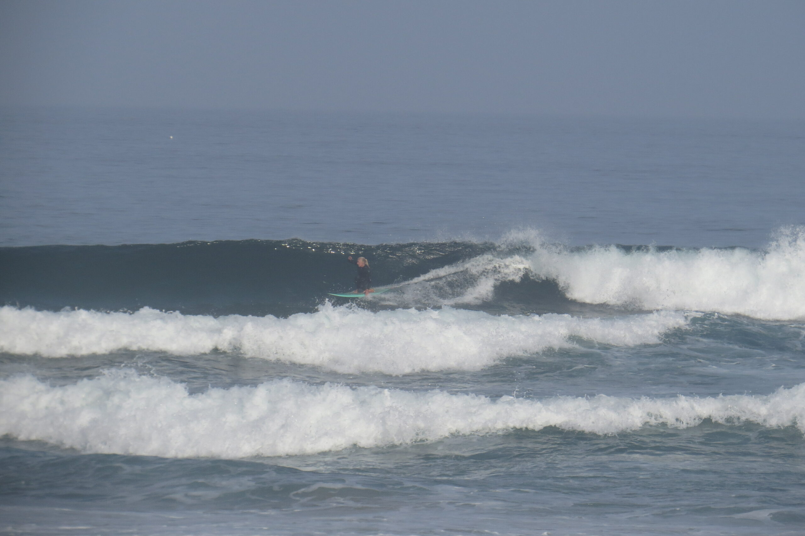 algarve-surfing-castelejo-beach-surfguide-algarve-surfgirl-