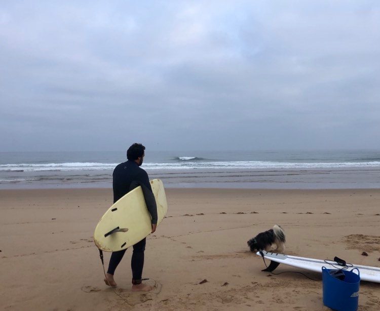 first-ones-out-castelejo-surfguide-algarve