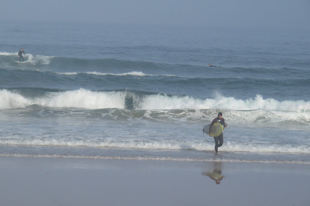 never-walk-away-from-good-surf-surfguide-algarve-praia-castelejo