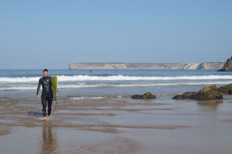 stoked-surfguide-guest-tonel-sagres-portugal