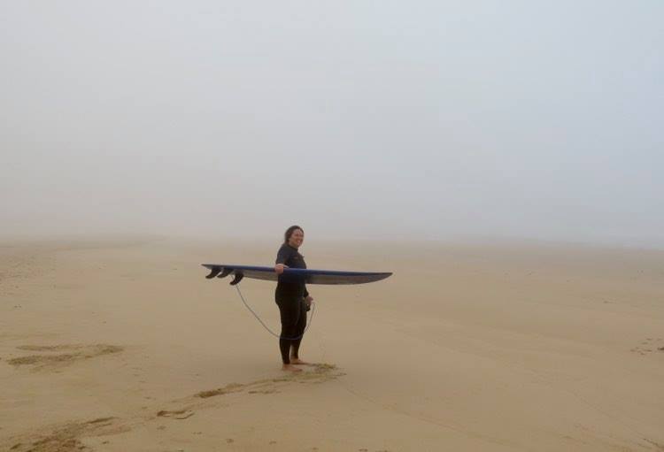 surfguide-algarve-guest-in-the-mist-castelejo