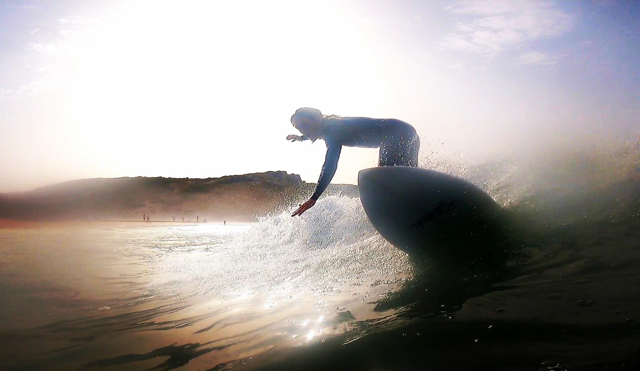 surfguide-algarve-surfing-amado-