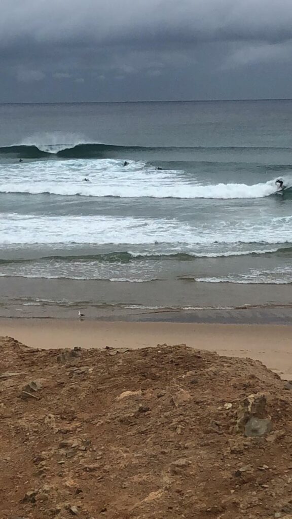 epic-surf-portugal-surfguide-algarve