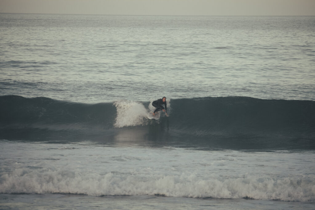 Tonel-Sagres-end-of-the-world-surfing-surfguide-algarve-1