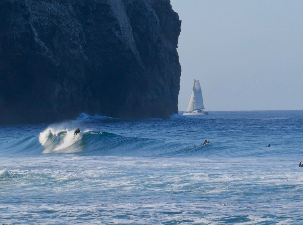 algarve-watersports-surfing-sailing-surfguide-algarve