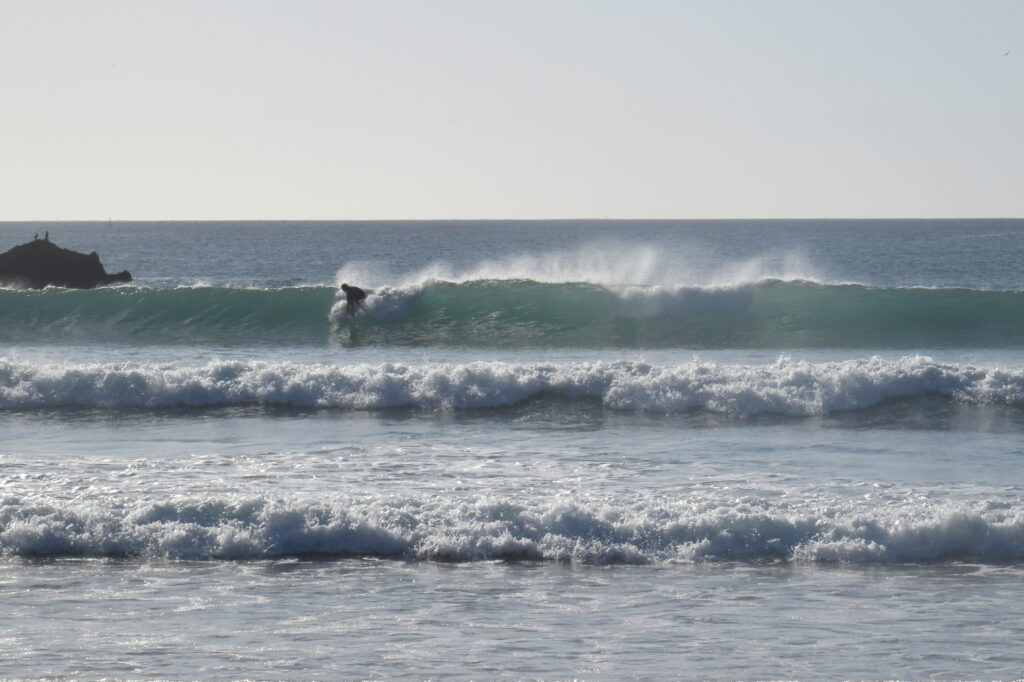 family-surf-guide-session-algarve-private-session-offshore-somewhere