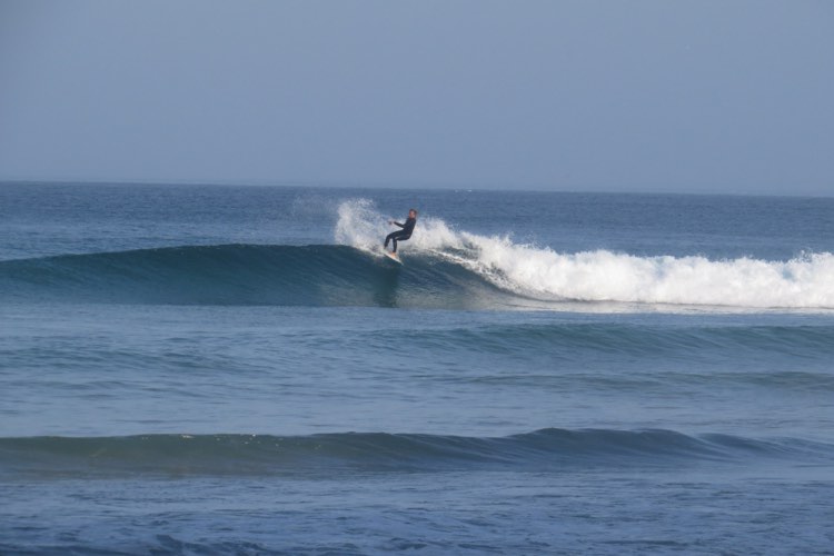 friend-surfguide-algarve-snap-cordoama