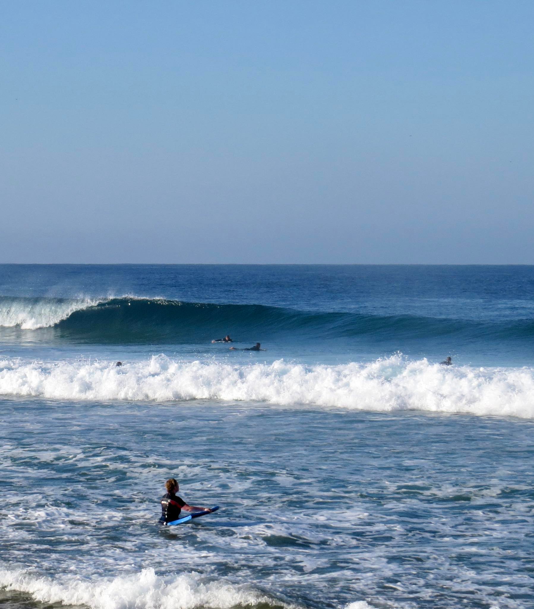 perfect-left-hand-wave-tonel-sagres