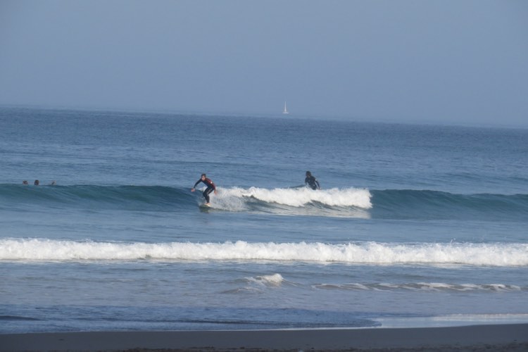 small-wave-perfection-cordoama-surfguide-algarve