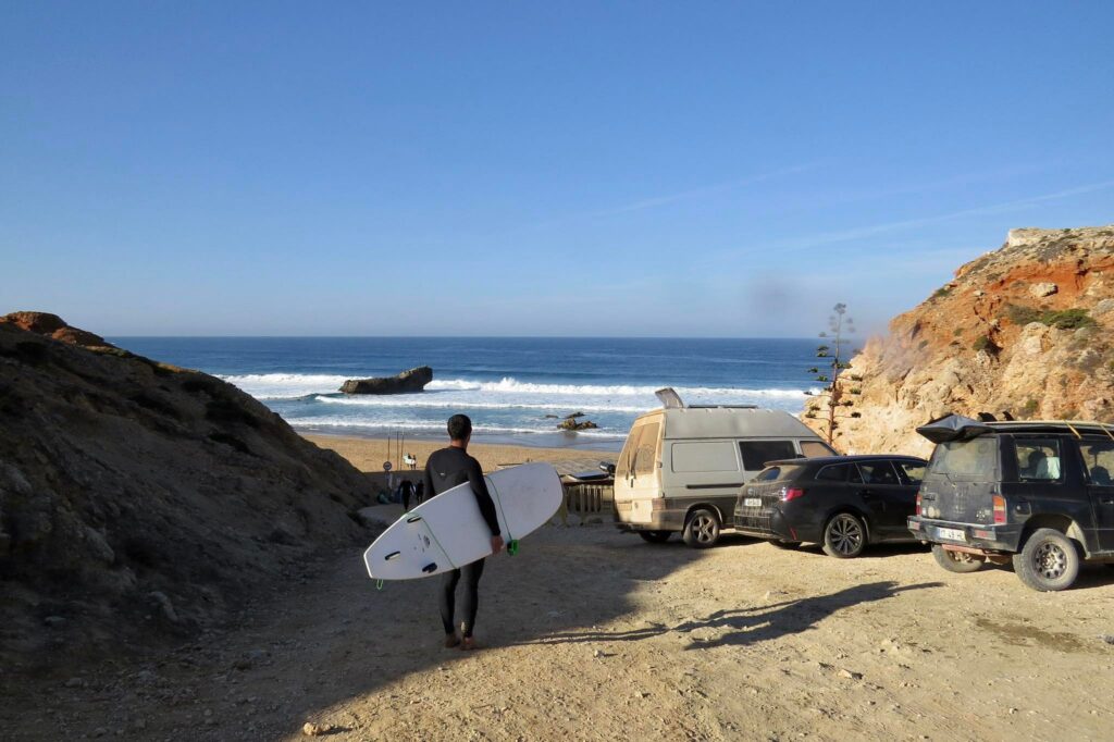 surf-tonel-sagres-end-of-the-world