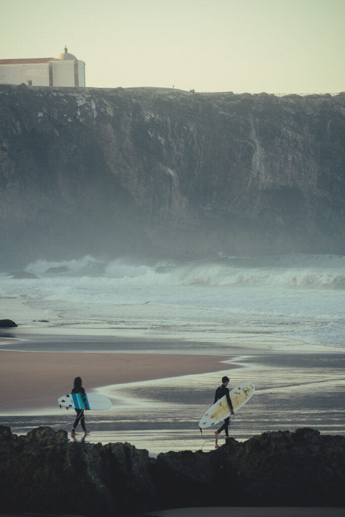 surf-tonel-sagres-end-of-the-world-beach