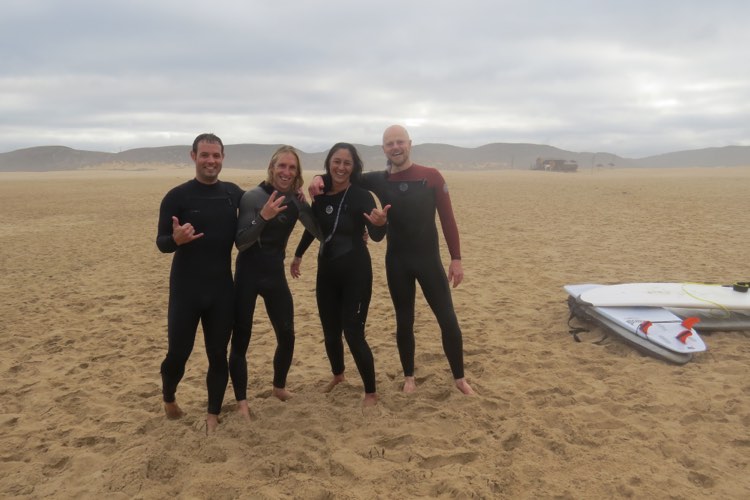 surfguide-algarve-crew-bordeira-beach