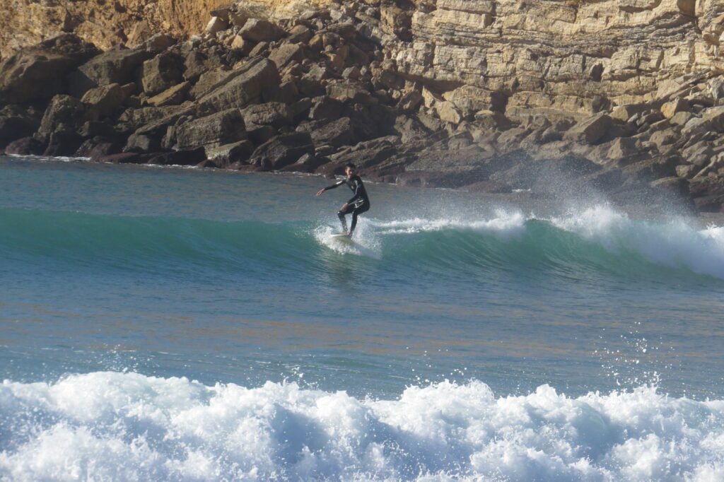 surfguide-algarve-small-dream-wave-