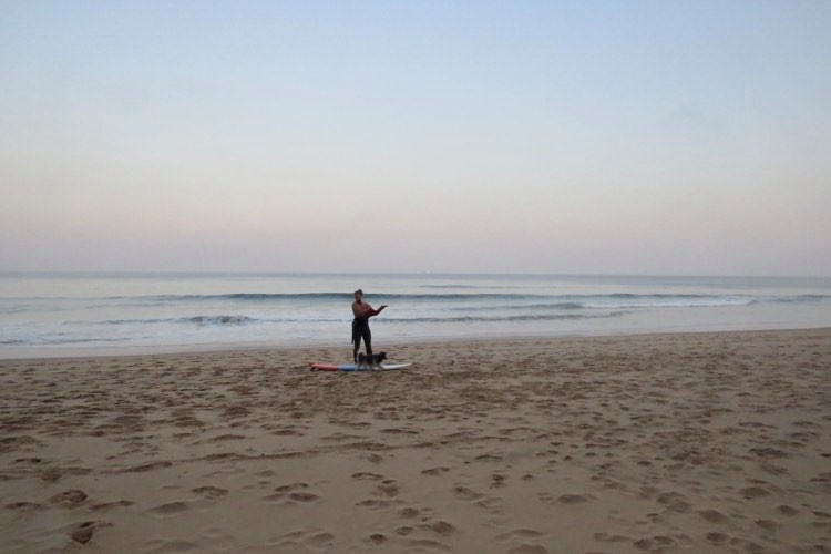 wetsuit-on-surfguide-algarve