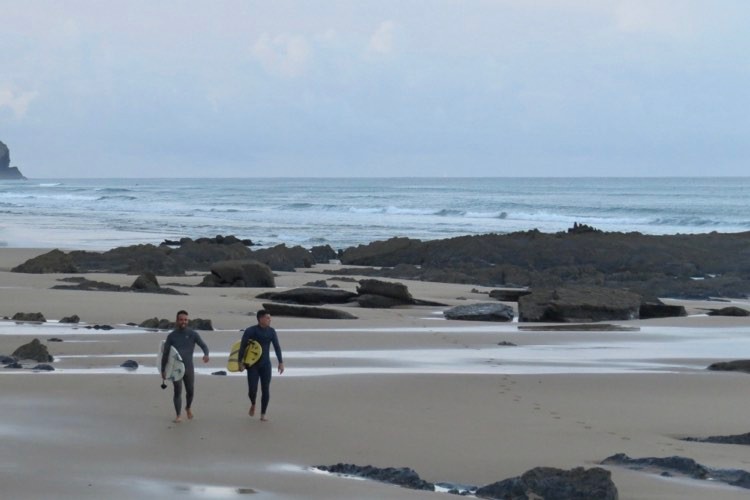 Cordoama-surfers-surfguide-algarve-beach-
