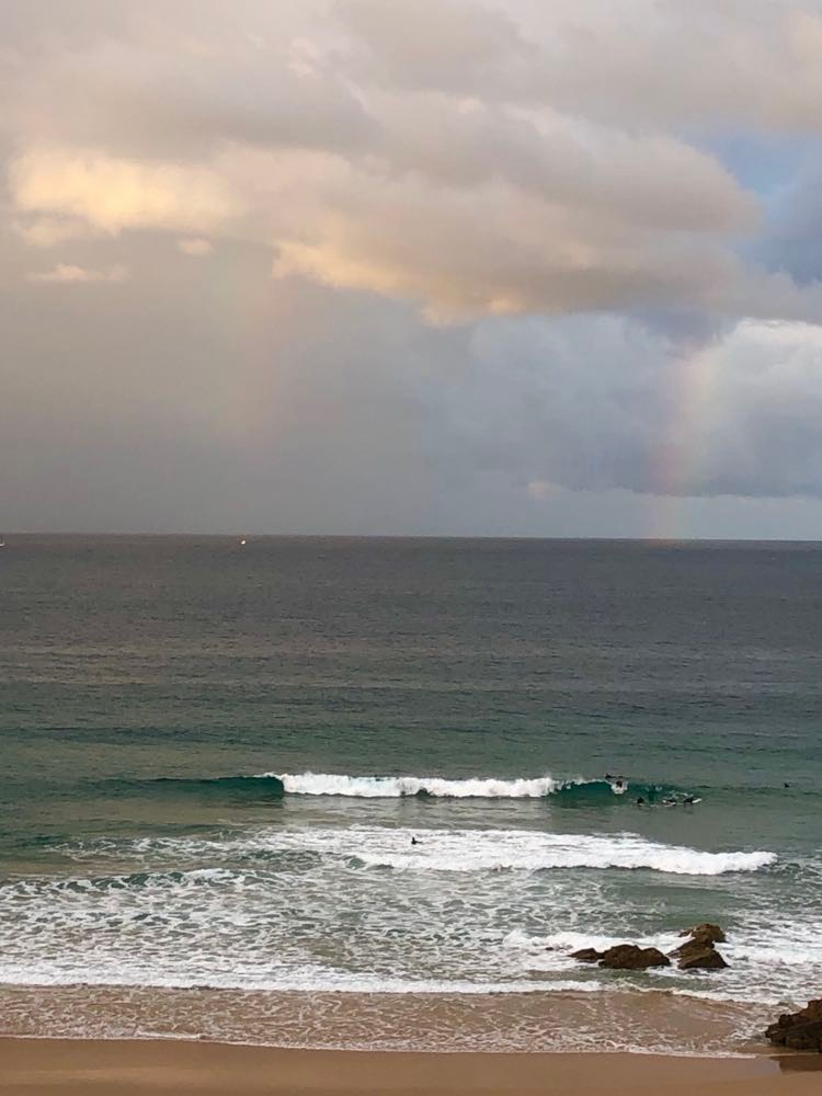 Tonel-Sagres-double-rainbow-surf-surfguide-algarve