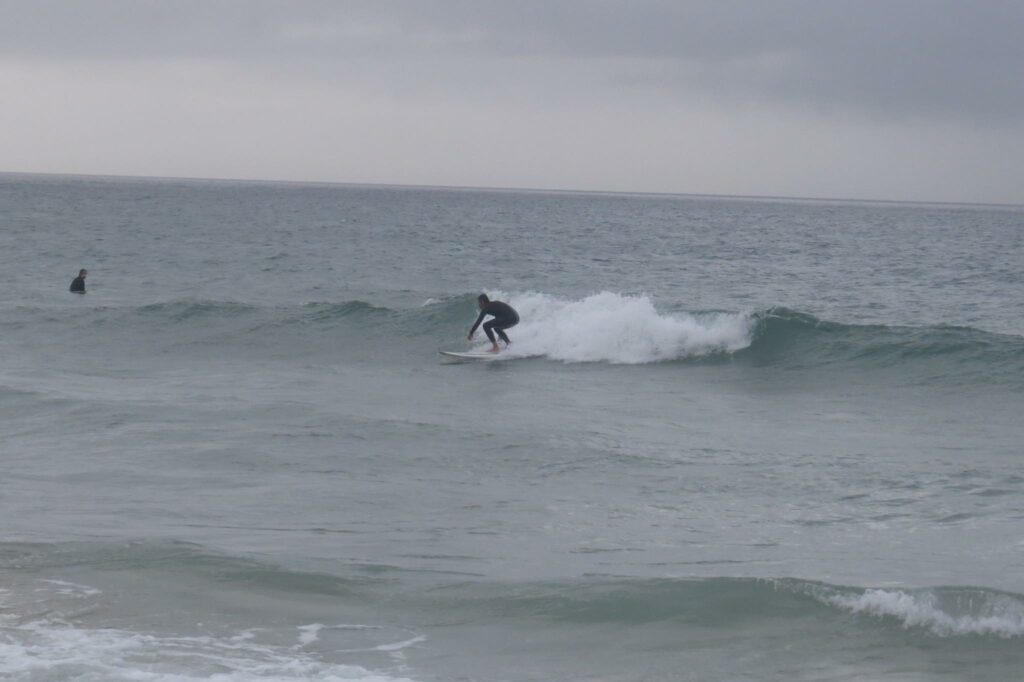 bordeira-small-right-surfguide-algarve