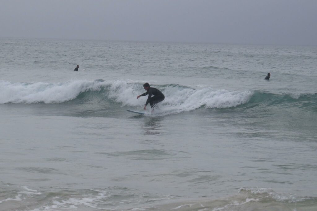 bordeira-small-wave-surfguide-algarve