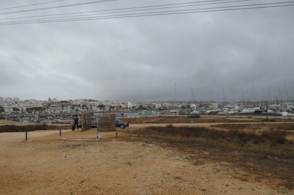 dark-sky-lagos-algarve-portugal-