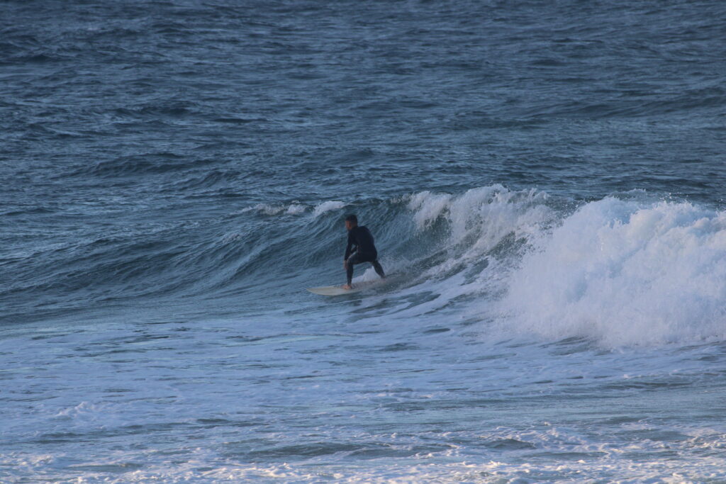 dont-go-right-surfing-algarve-surfguide-session