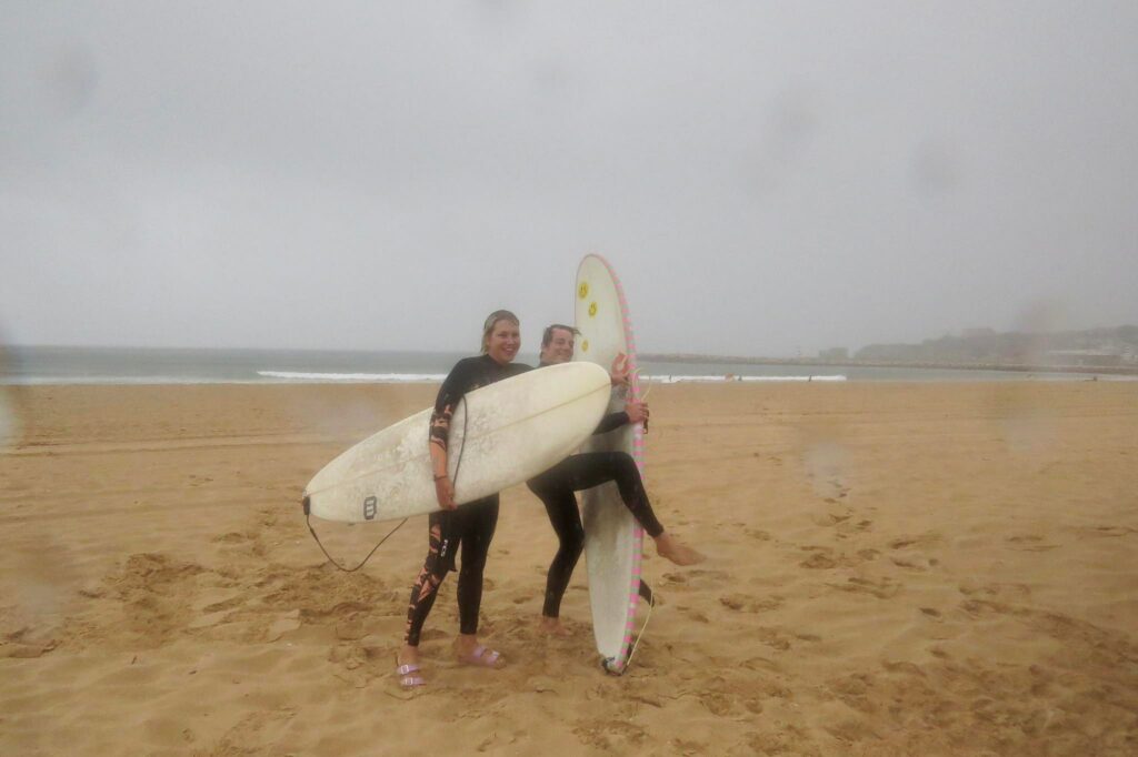 dutch-surf-fun-meia-praia-lagos-surfguide-algarve