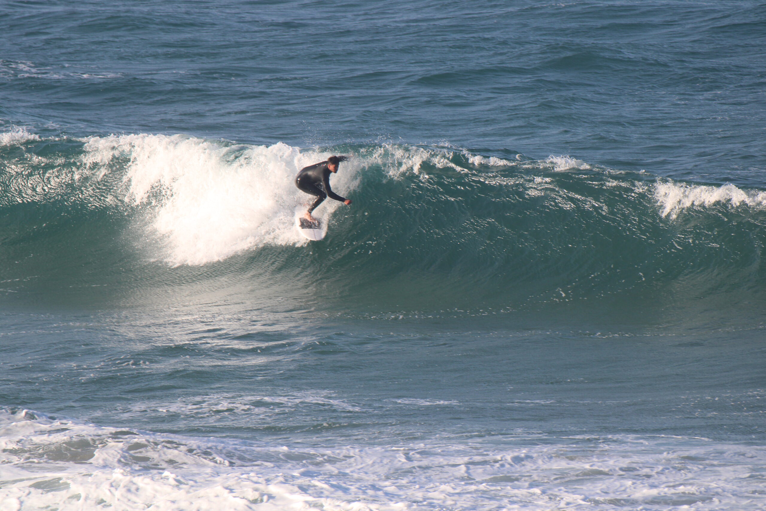 go-left-surfing-algarve-surfguide-mission