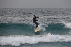 longboarding-tonel-surfguide-algarve-guest