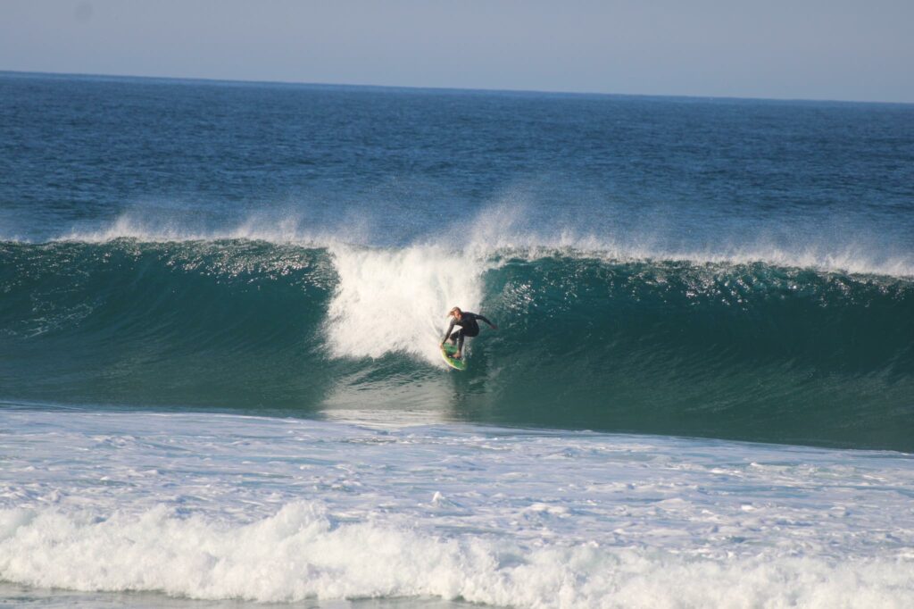offshore-surf-portugal-surfguide-algarve