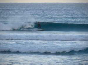 perfect-clean-small-wave-at-cordoama-with-surfguide-algarve