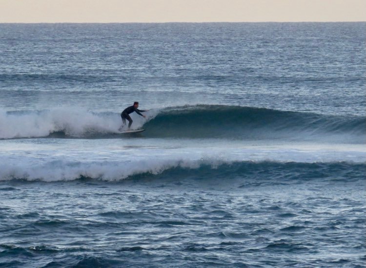 small-wave-cordoama-with-surfguide-algarve-guest