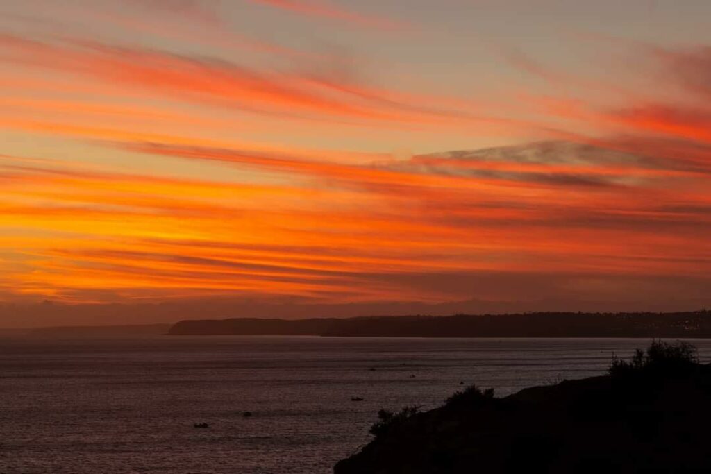 sunset-surfguide-algarve