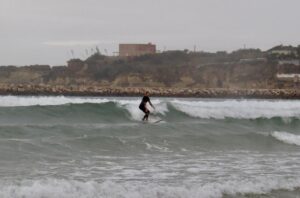 surf-meia-praia-lagos-surfguide-algarve