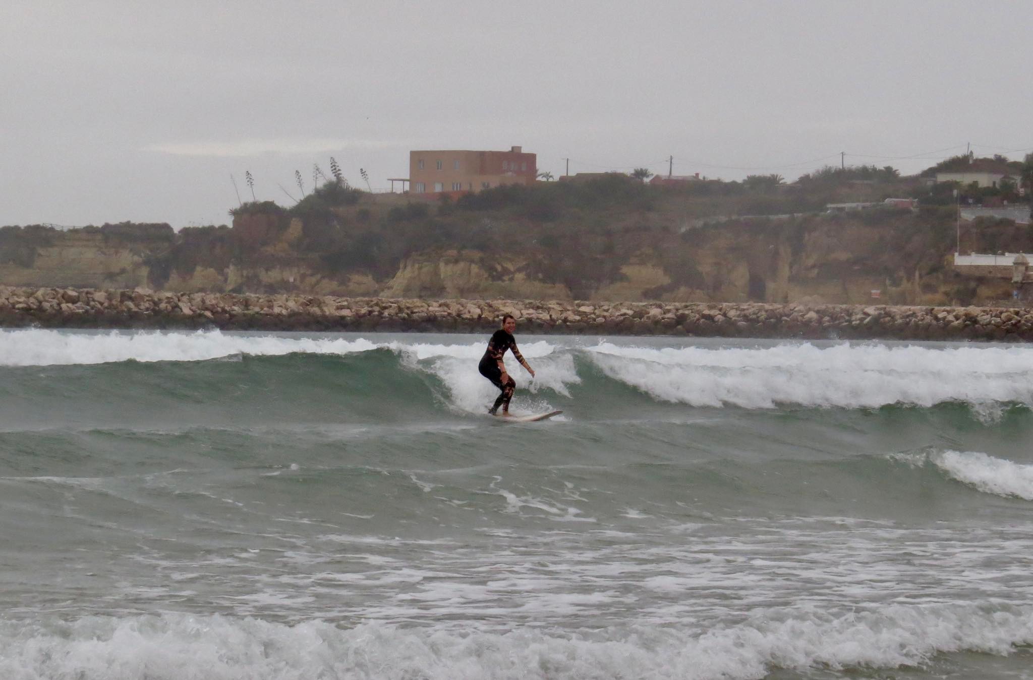 surf-meia-praia-lagos-surfguide-algarve