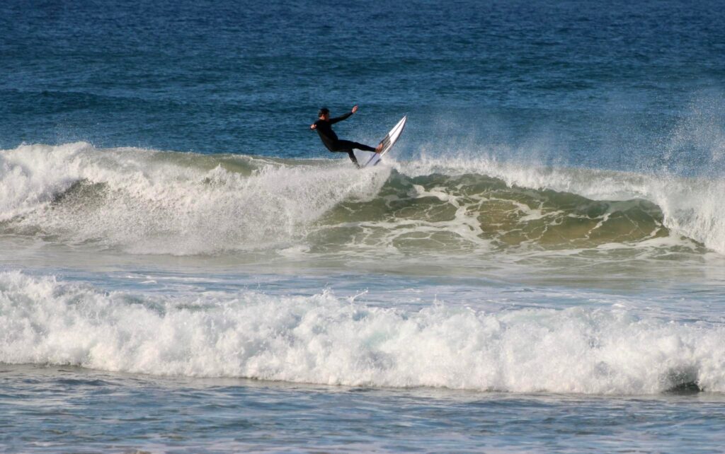 surf-portugal-surfguide-algarve