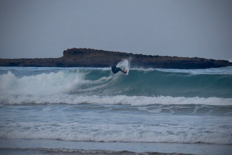 amado-surf-perfect-surfguide-algarve