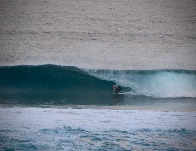 barrel-surfing-surfguide-algarve-portugal