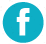 fb logo