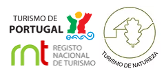 turismo de portugal